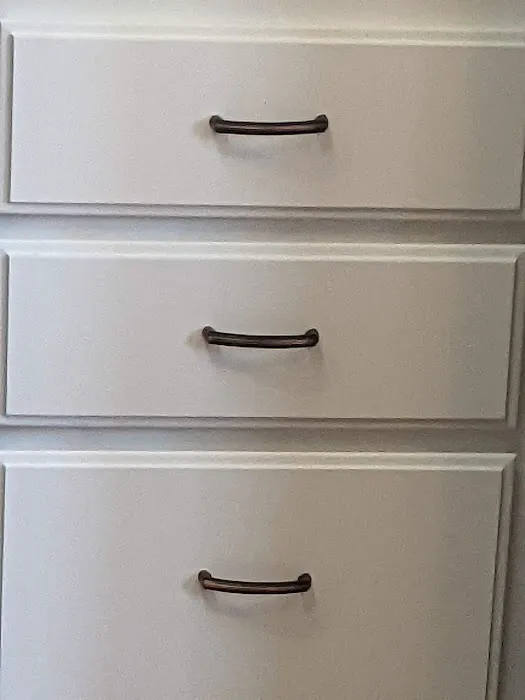 Daniel’s Top Notch Remodeling Picture 5