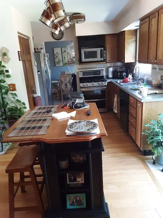 Daniel’s Top Notch Remodeling Picture 7