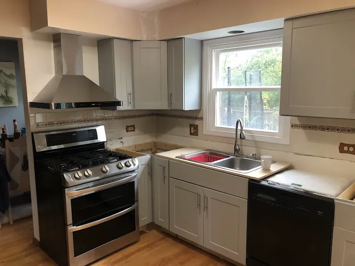 Daniel’s Top Notch Remodeling Picture 4
