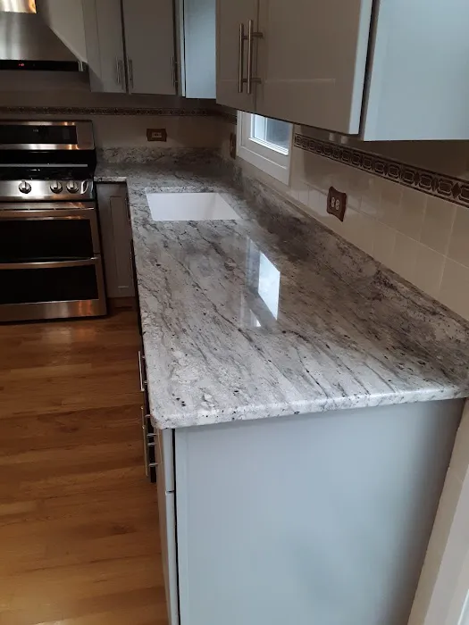 Daniel’s Top Notch Remodeling Picture 1