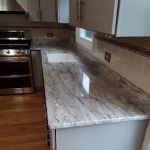 Daniel’s Top Notch Remodeling