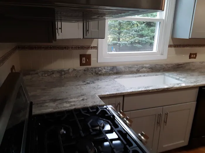 Daniel’s Top Notch Remodeling Picture 6
