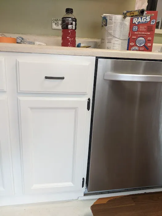Daniel’s Top Notch Remodeling Picture 8