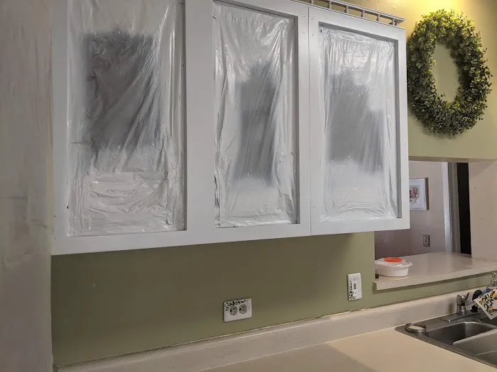 Daniel’s Top Notch Remodeling Picture 10