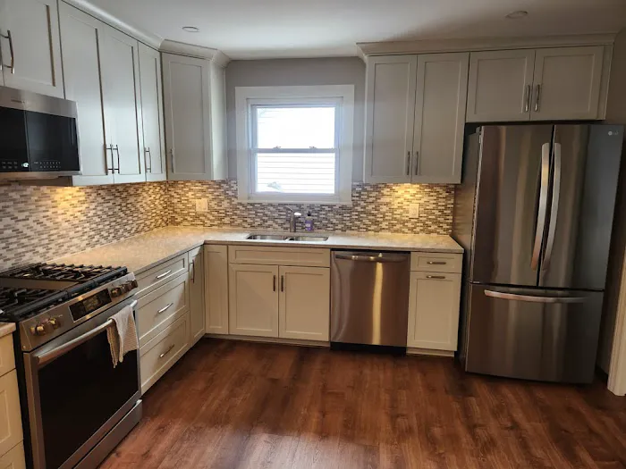 Lake County Handyman LLC Picture 1