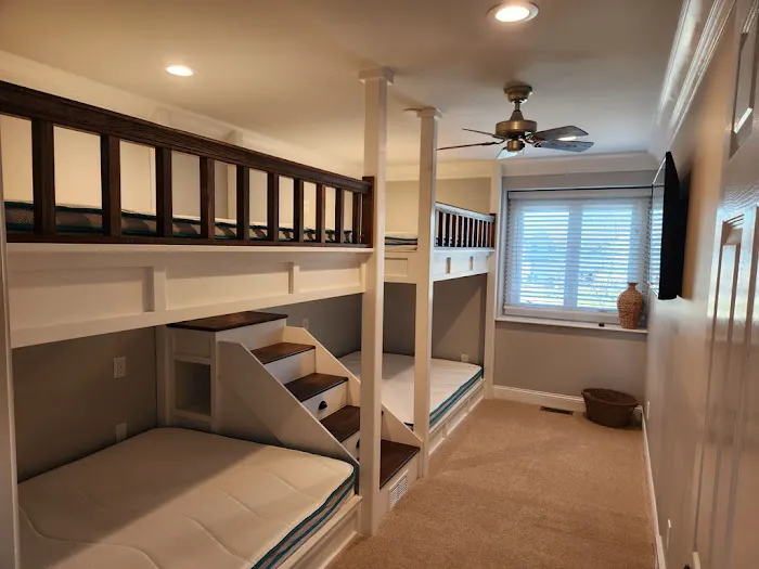 Lake County Handyman LLC Picture 2