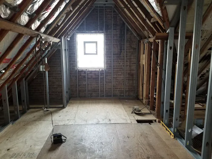 Lake County Handyman LLC Picture 6