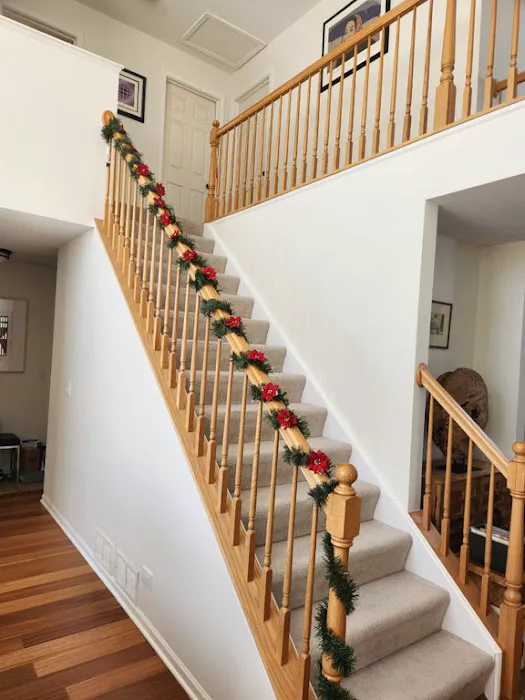 Lake County Handyman LLC Picture 7