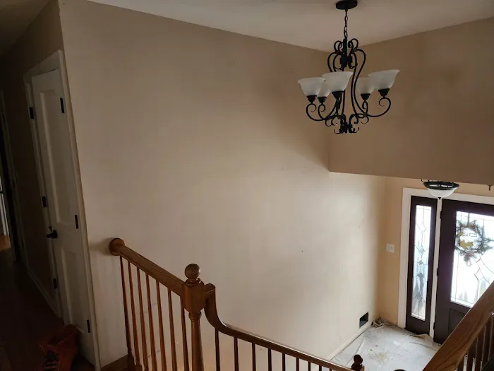 Lake County Handyman LLC Picture 8