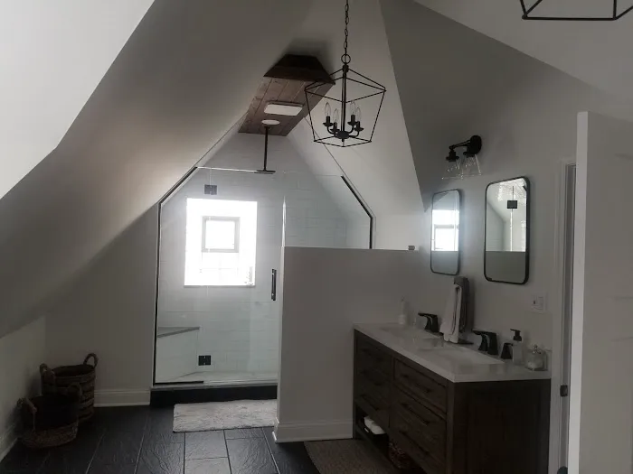 Lake County Handyman LLC Picture 5