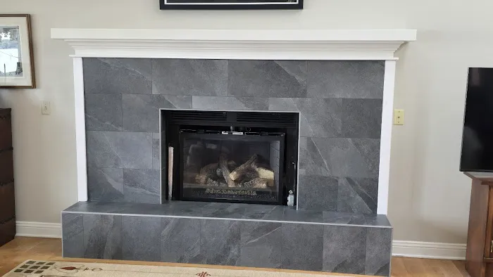 Bartler Marble,Tile and More Picture 4