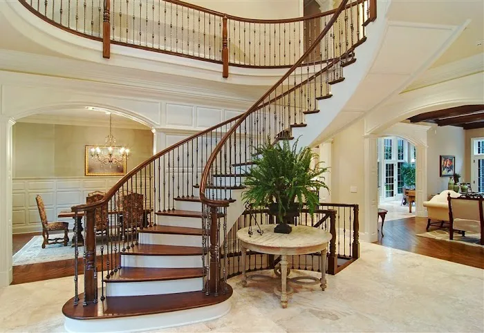 Bartler Marble,Tile and More Picture 2