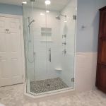 Bartler Marble,Tile and More