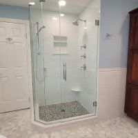 Bartler Marble,Tile and More ico