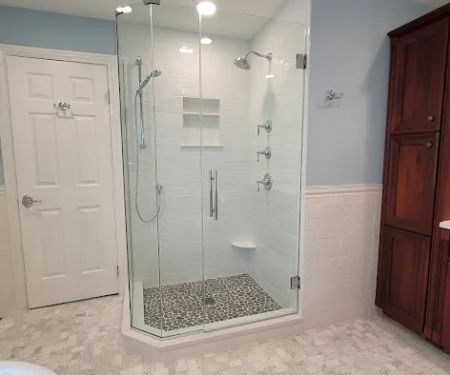 Bartler Marble,Tile and More