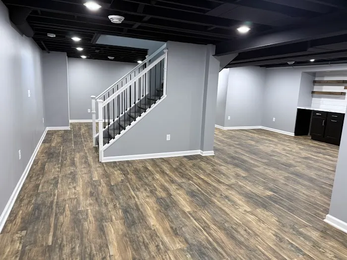 Biehn Basements Picture 3