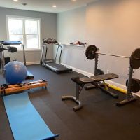 Biehn Basements ico