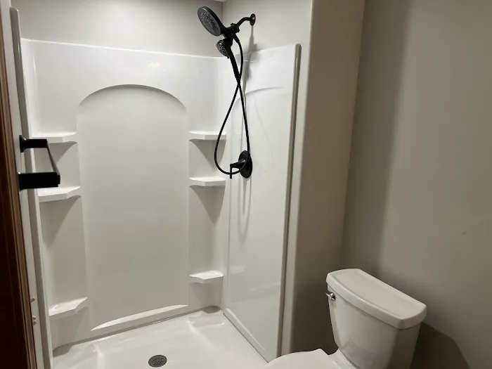 Biehn Basements Picture 5