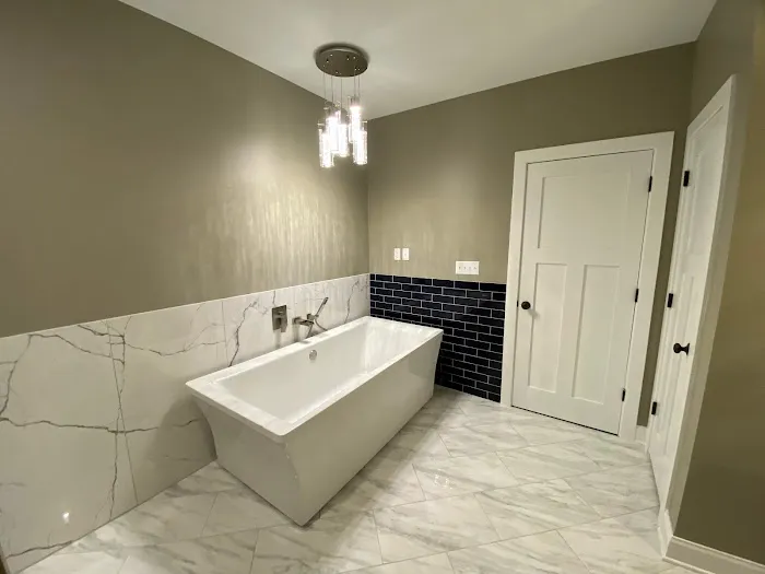 Biehn Basements Picture 6