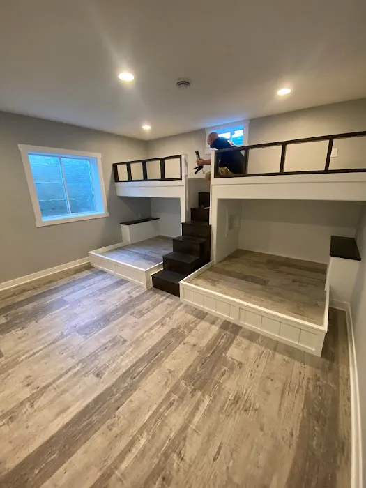 Biehn Basements Picture 10