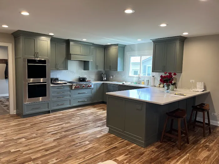 Cadence Cabinetry, Inc. Picture 2