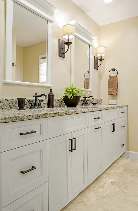 Cadence Cabinetry, Inc. Picture 4