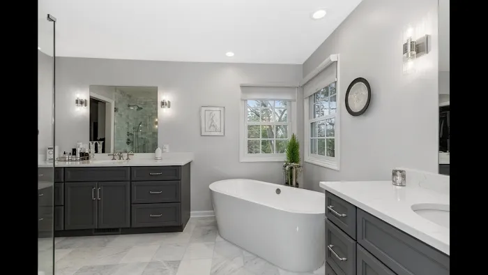 Cadence Cabinetry, Inc. Picture 9