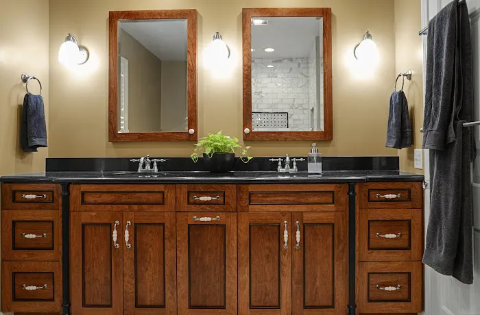 Cadence Cabinetry, Inc. Picture 8