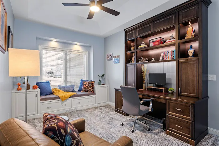 Cadence Cabinetry, Inc. Picture 5