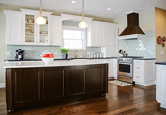 Cadence Cabinetry, Inc. Picture 3