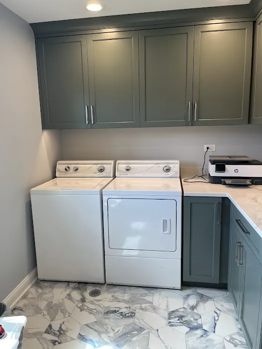 Cadence Cabinetry, Inc. Picture 7