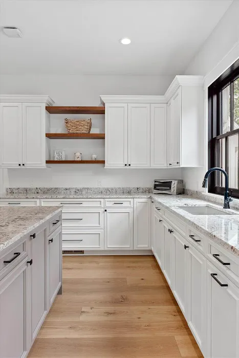 Cadence Cabinetry, Inc. Picture 1