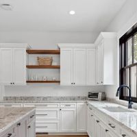 Cadence Cabinetry, Inc. ico