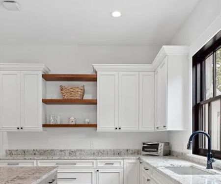 Cadence Cabinetry, Inc.