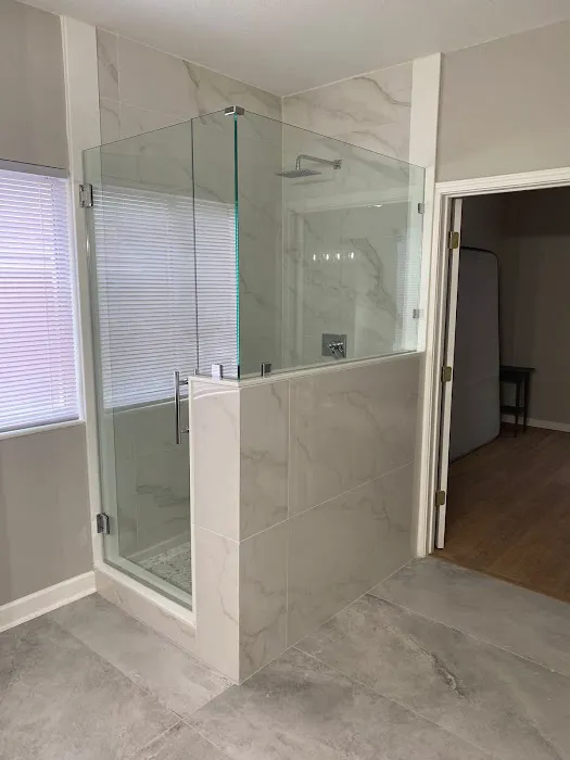 1Choice Home Improvement San Antonio Picture 2