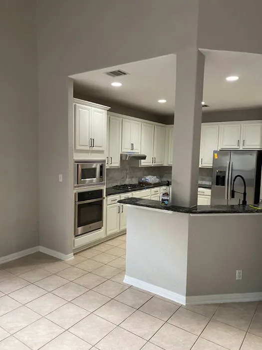 1Choice Home Improvement San Antonio Picture 10