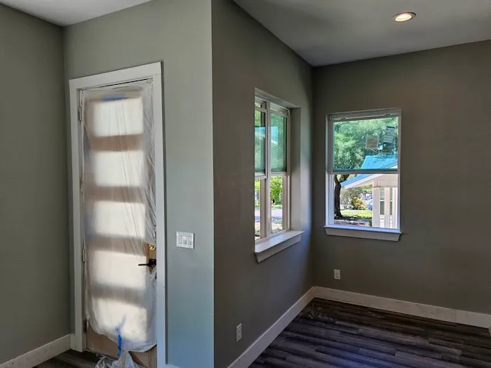 1Choice Home Improvement San Antonio Picture 1