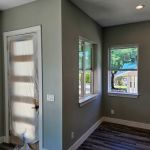 1Choice Home Improvement San Antonio
