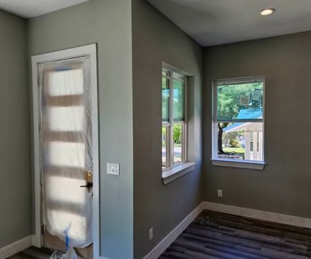1Choice Home Improvement San Antonio