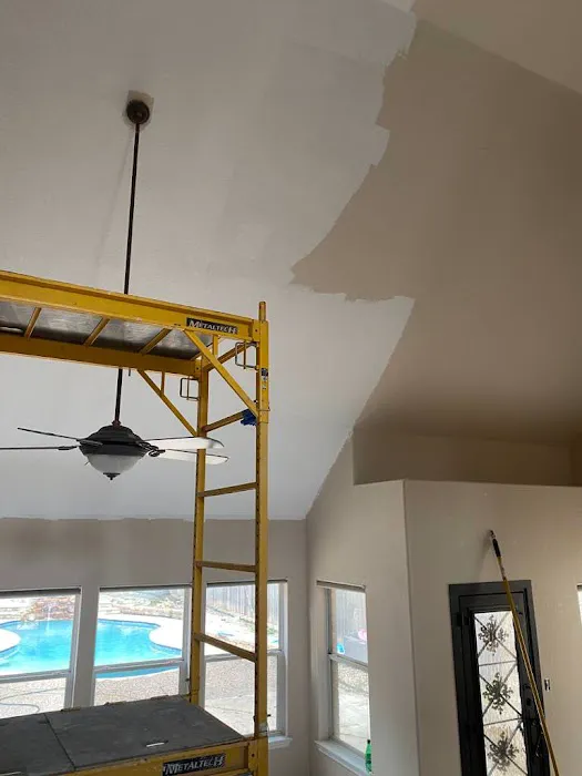 1Choice Home Improvement San Antonio Picture 4