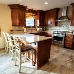 Buskirk Construction