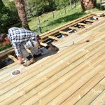 Big Leo’s Remodeling - San Antonio