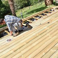 Big Leo’s Remodeling - San Antonio ico
