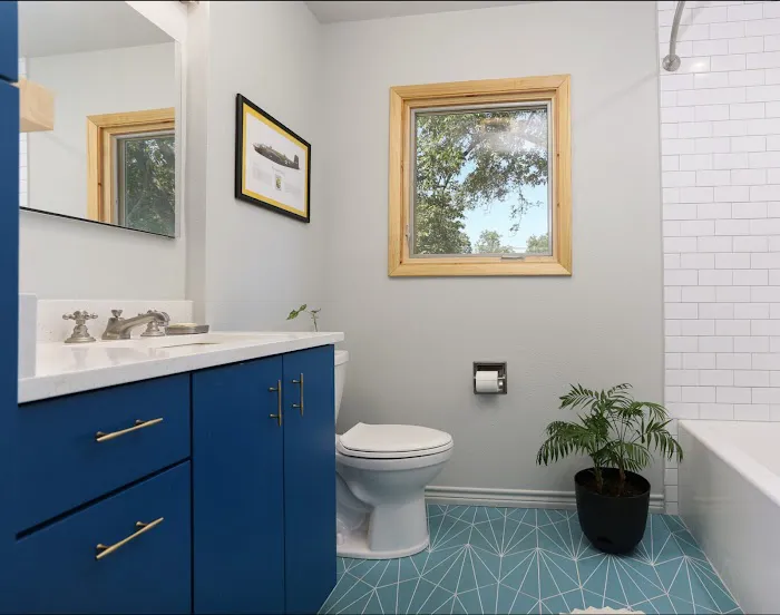 Bath By Design SA Picture 6