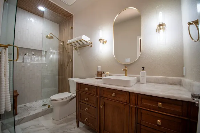 Bath By Design SA Picture 3