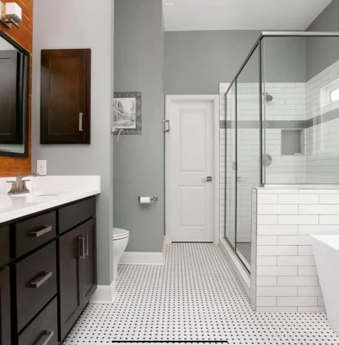Bath By Design SA Picture 5