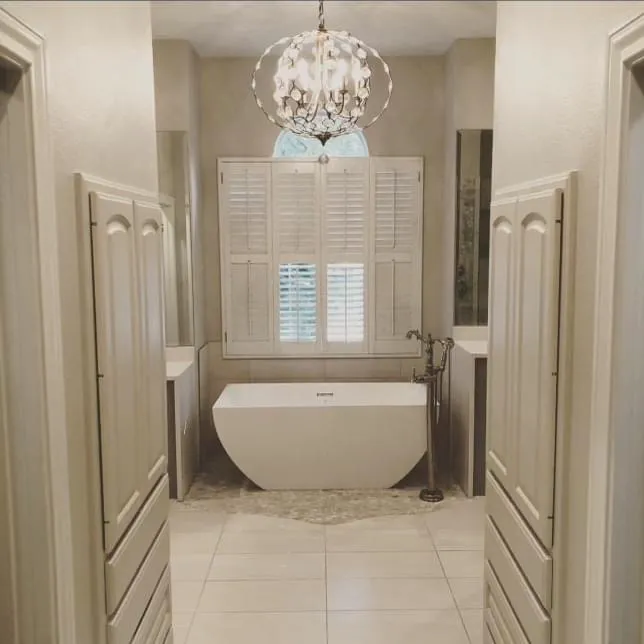 Bath By Design SA Picture 1