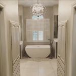 Bath By Design SA