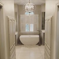 Bath By Design SA ico