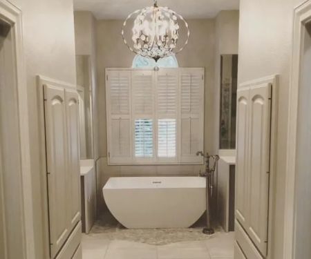 Bath By Design SA